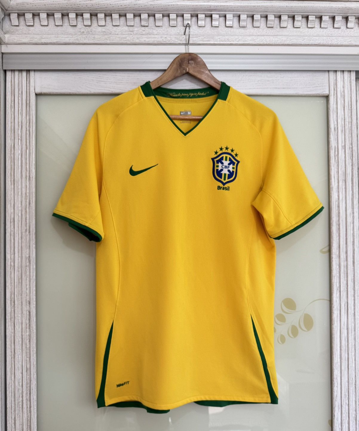 ウェア vintage uni form Brazil y2k POKN Brazil Crop Top Y2k Baby Tee for Women Tank Tops Y2k