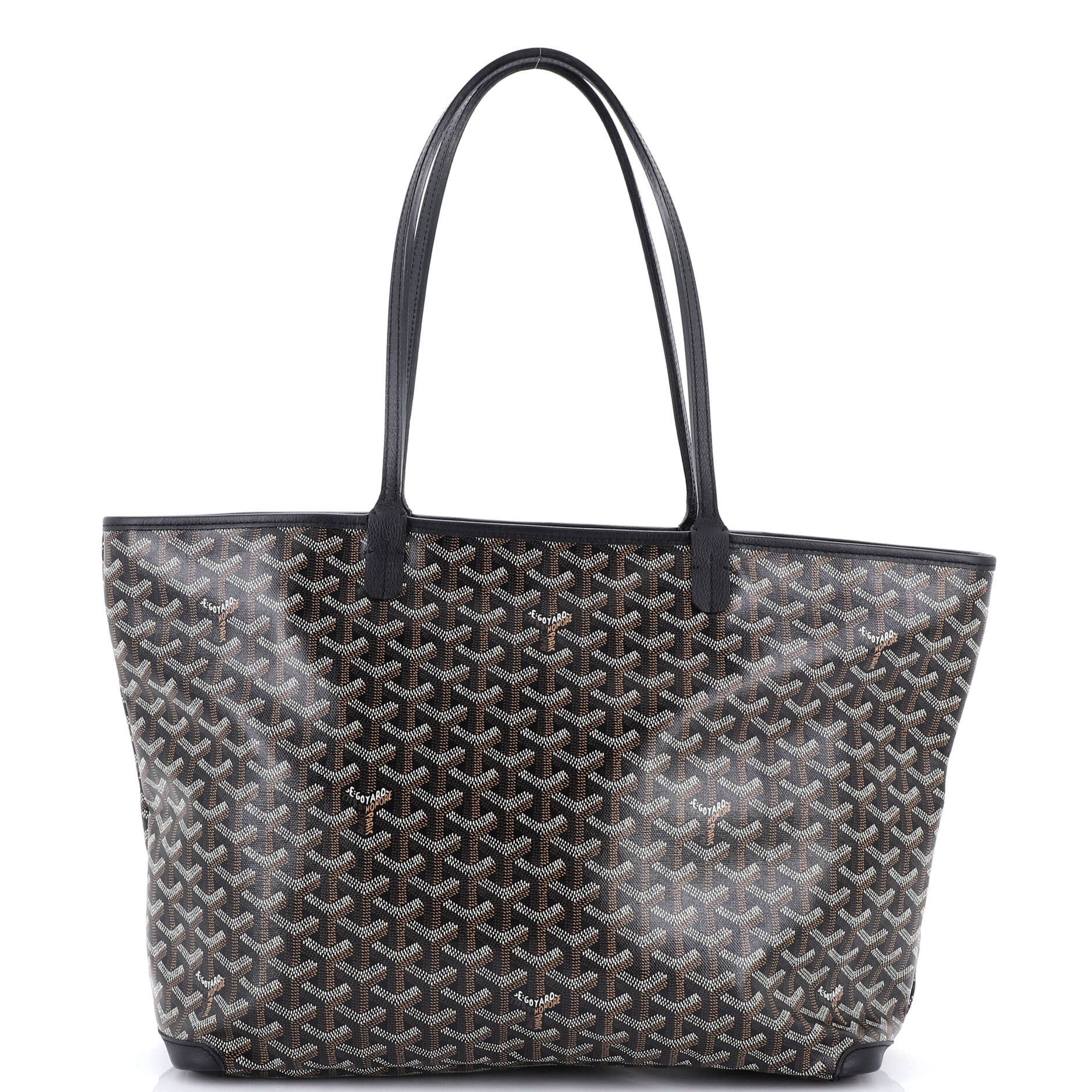 Goyard Artois Tote Size ONE SIZE - 1 Thumbnail