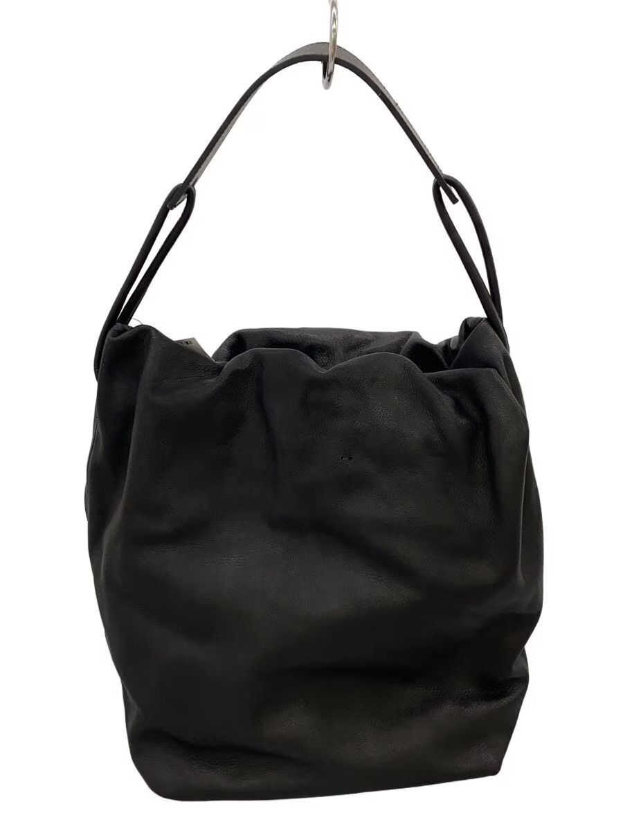YOHJI YAMAMOTO/Y's/YS-I09-718-1 Handbag