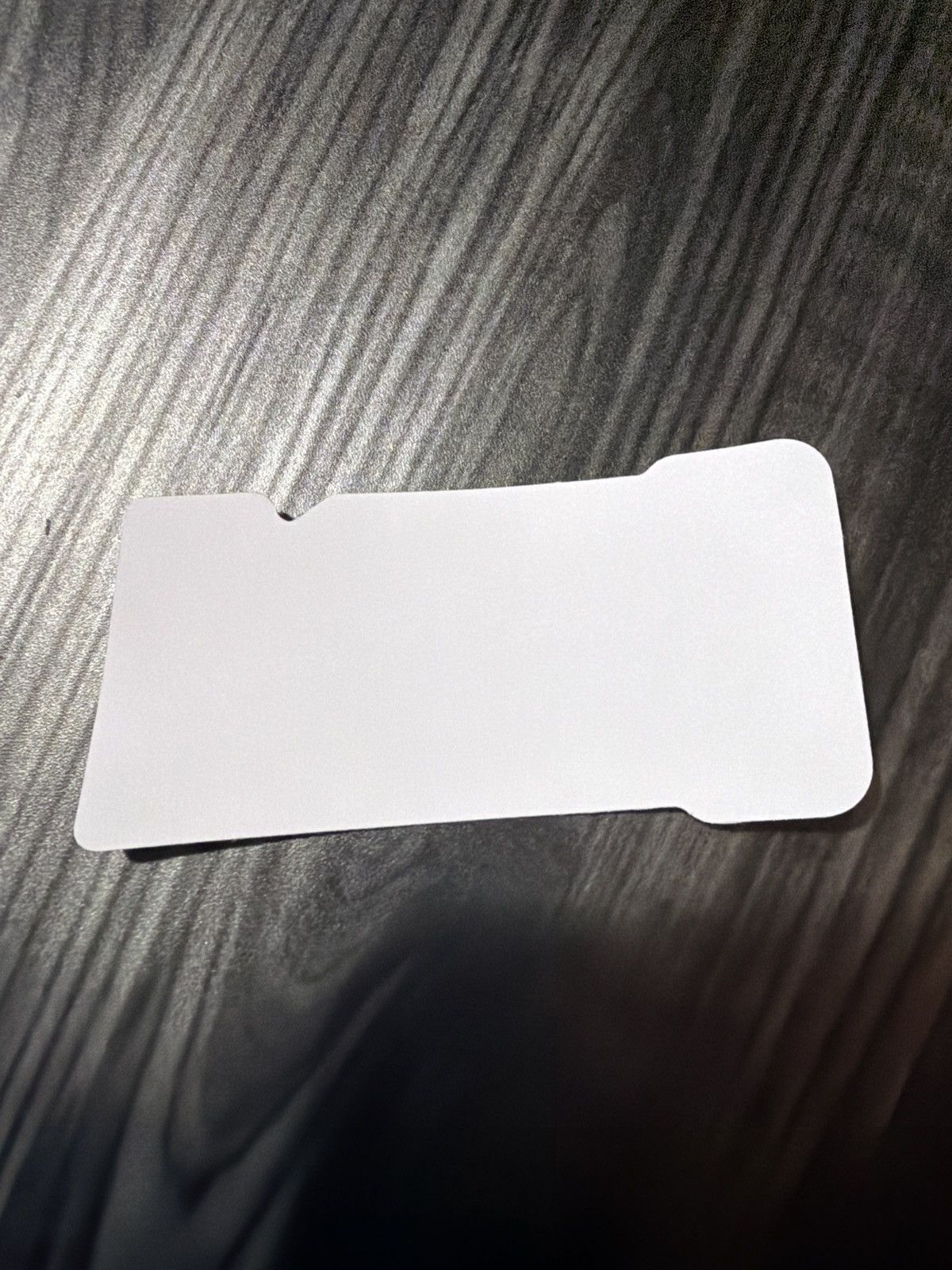 NBA NBA Sticker Size ONE SIZE - 2 Thumbnail