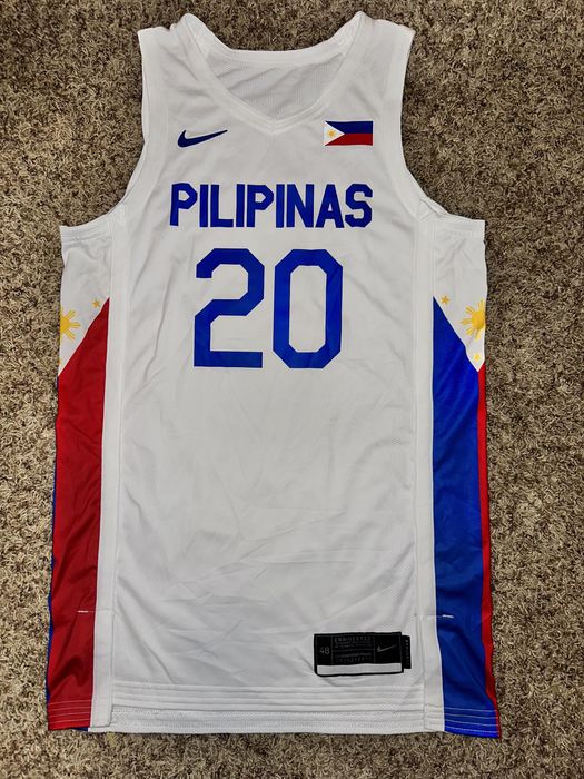 nike-nike-2020-tokyo-olympic-game-issued-jersey-pilipinas-grailed