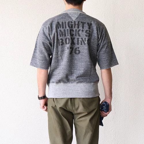 Freewheelers Freewheelers size 38 Boxer Vintage Spring and Summer Sho Size US S / EU 44-46 / 1 - 7 Thumbnail