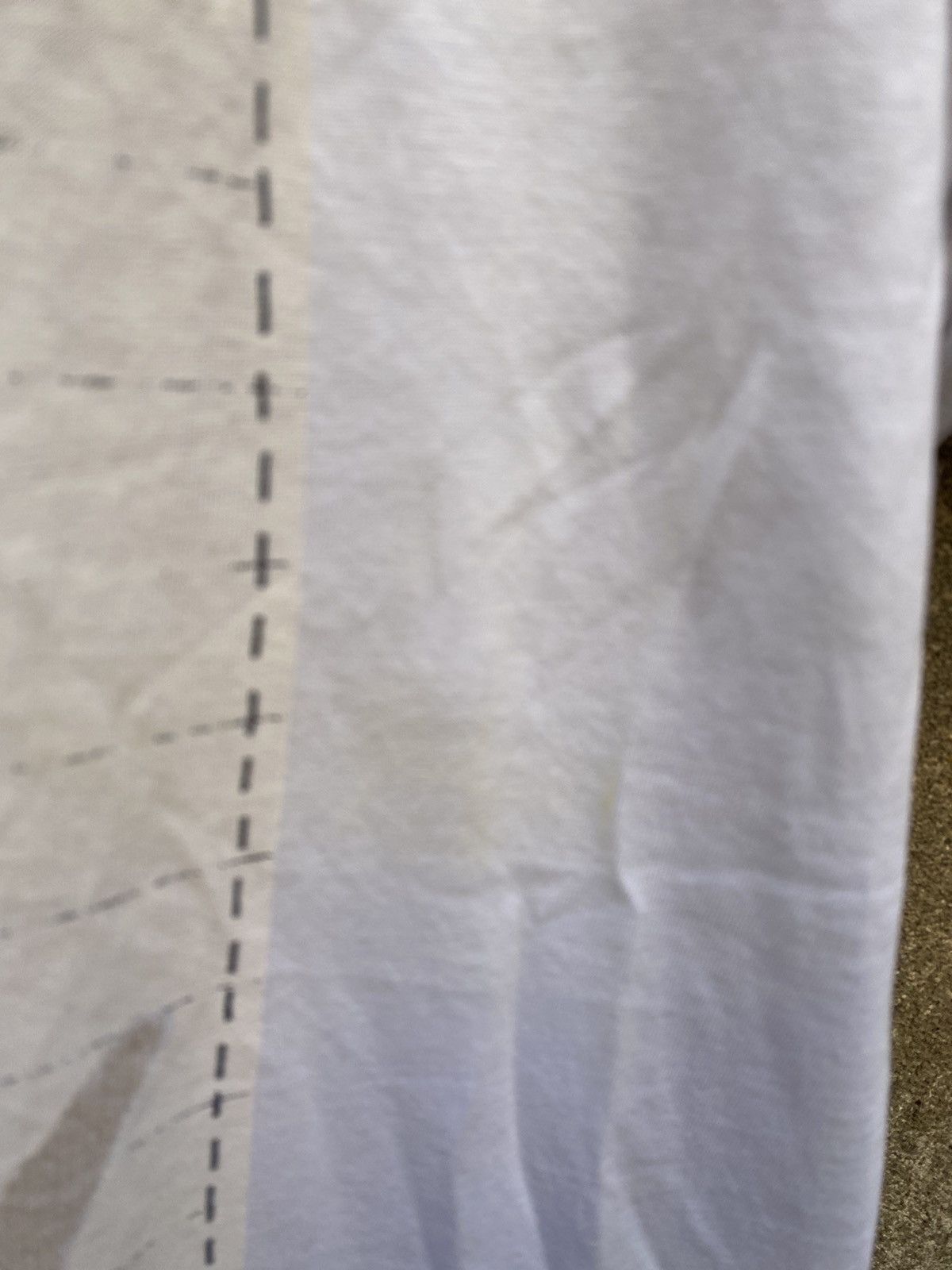 Vivienne Westwood Vivienne Westwood I Love Sushi T-Shirt Size US L / EU 52-54 / 3 - 8 Thumbnail