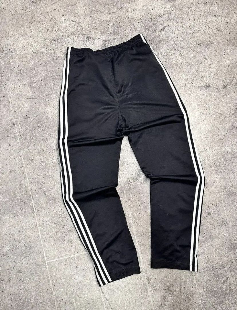 Adidas Adidas Zip Hoodie Suits Club Vintage Size US M / EU 48-50 / 2 - 21 Thumbnail