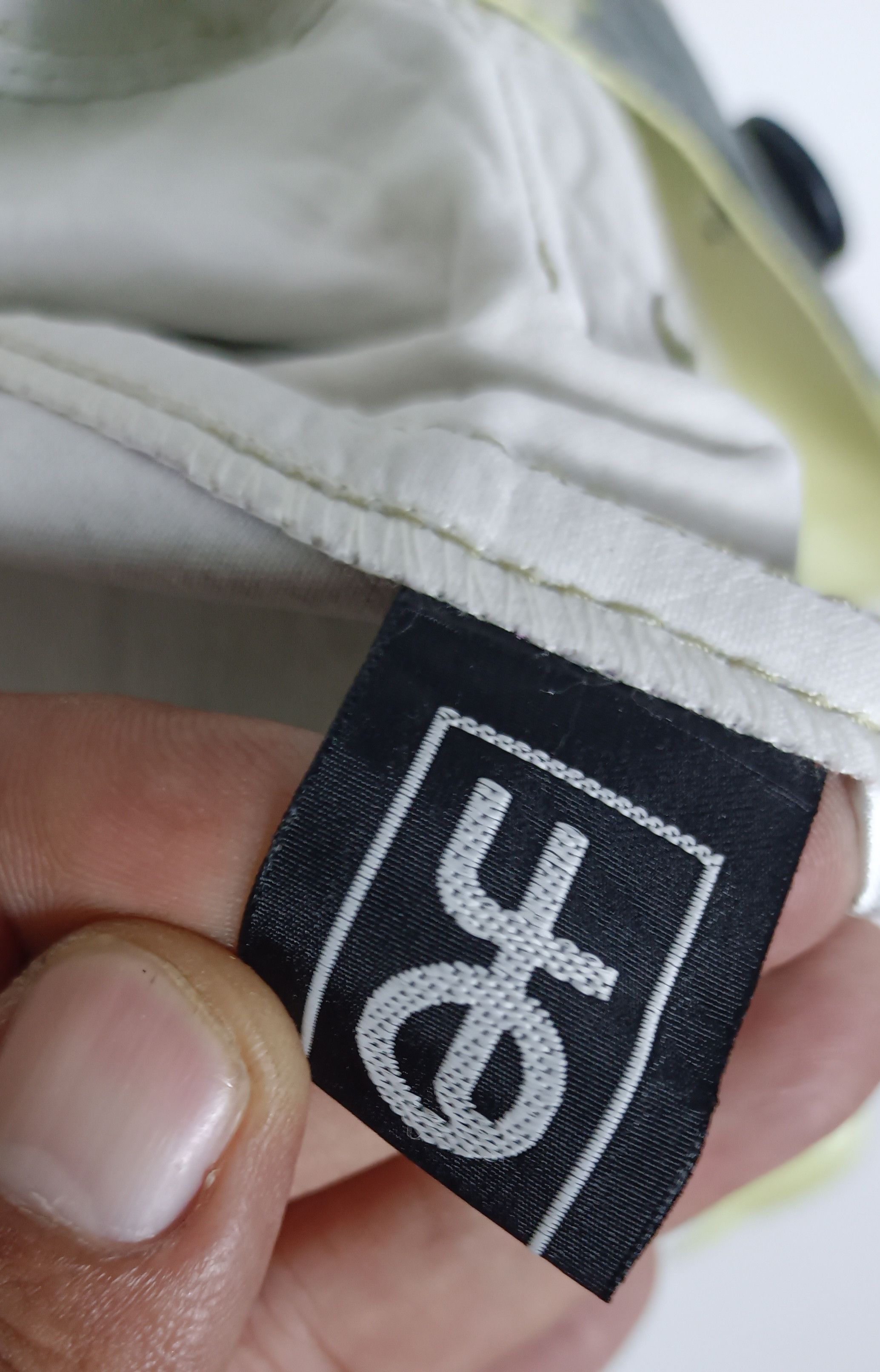 Vintage💥 ef Art Designer