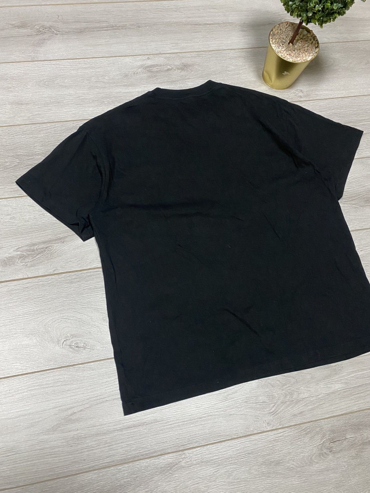 Corteiz Corteiz Can’t Rush Greatness Tee shirt Size US L / EU 52-54 / 3 - 7 Thumbnail
