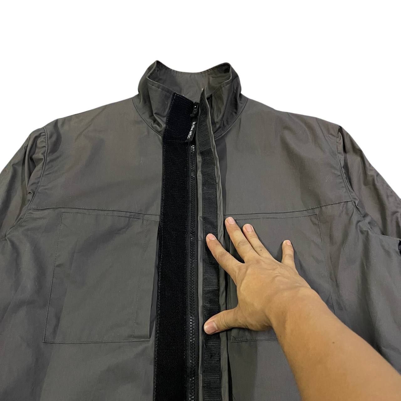 In The Attic In The Attic Jacket Size US M / EU 48-50 / 2 - 9 Thumbnail