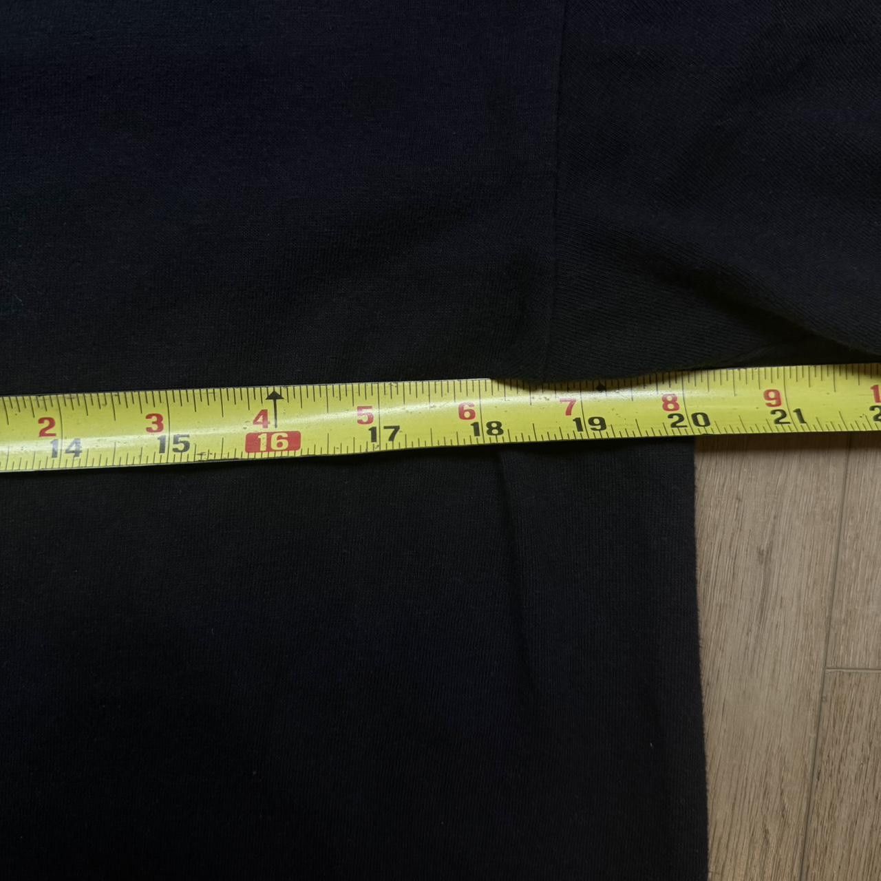Oakley 2000’s Oakley software shirt with a sick Cyber design Size US L / EU 52-54 / 3 - 5 Thumbnail