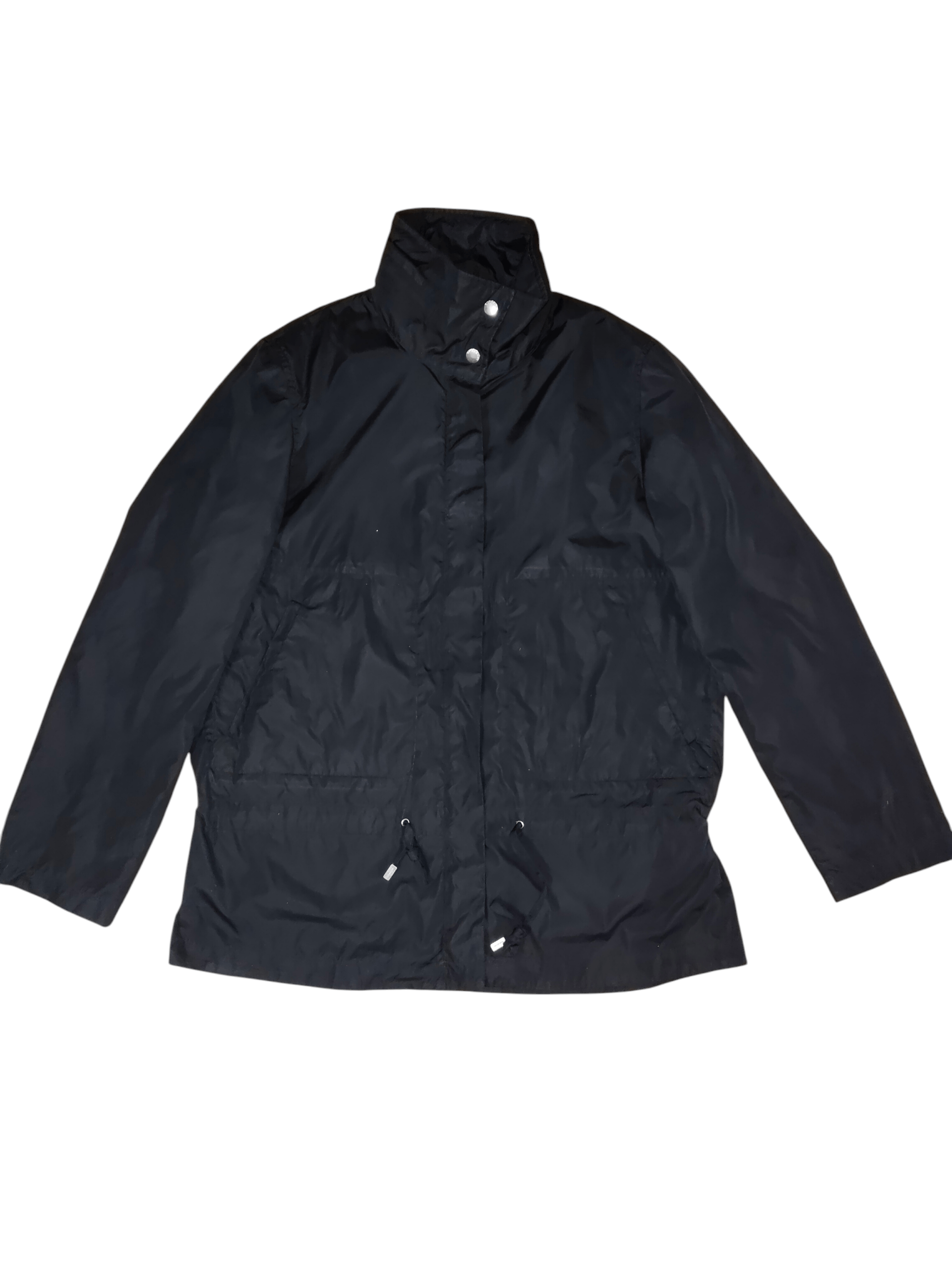 Burberry BURBERRY Jacket Size M / US 6-8 / IT 42-44 - 1 Thumbnail