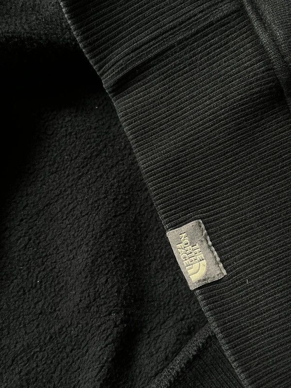 The North Face The North Face Hoodie Sz XL Size US XL / EU 56 / 4 - 11 Thumbnail