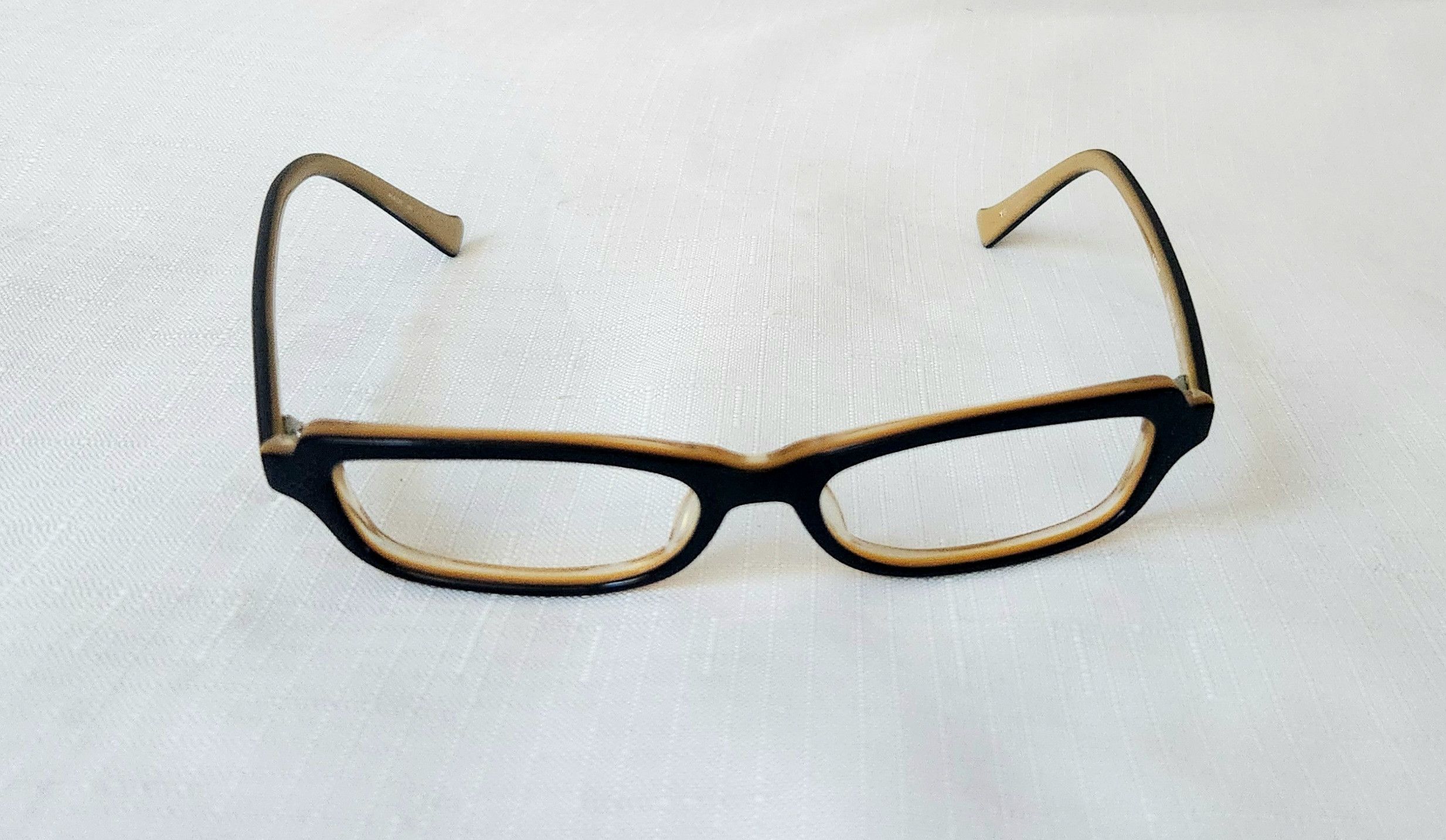 Matsuda Matsuda 101 14612 vintage eyeglasses 53-16-140 optical Size ONE SIZE - 3 Thumbnail