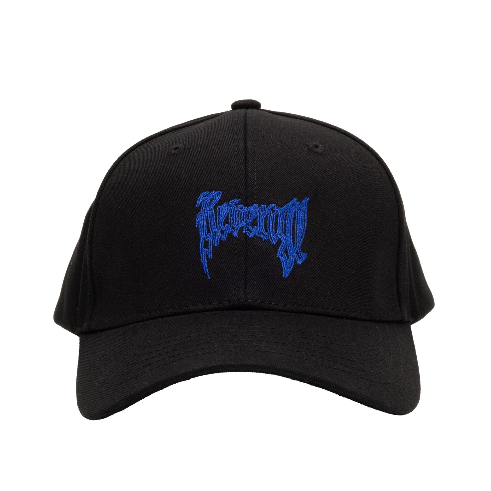 Men's Revenge Hats | Grailed