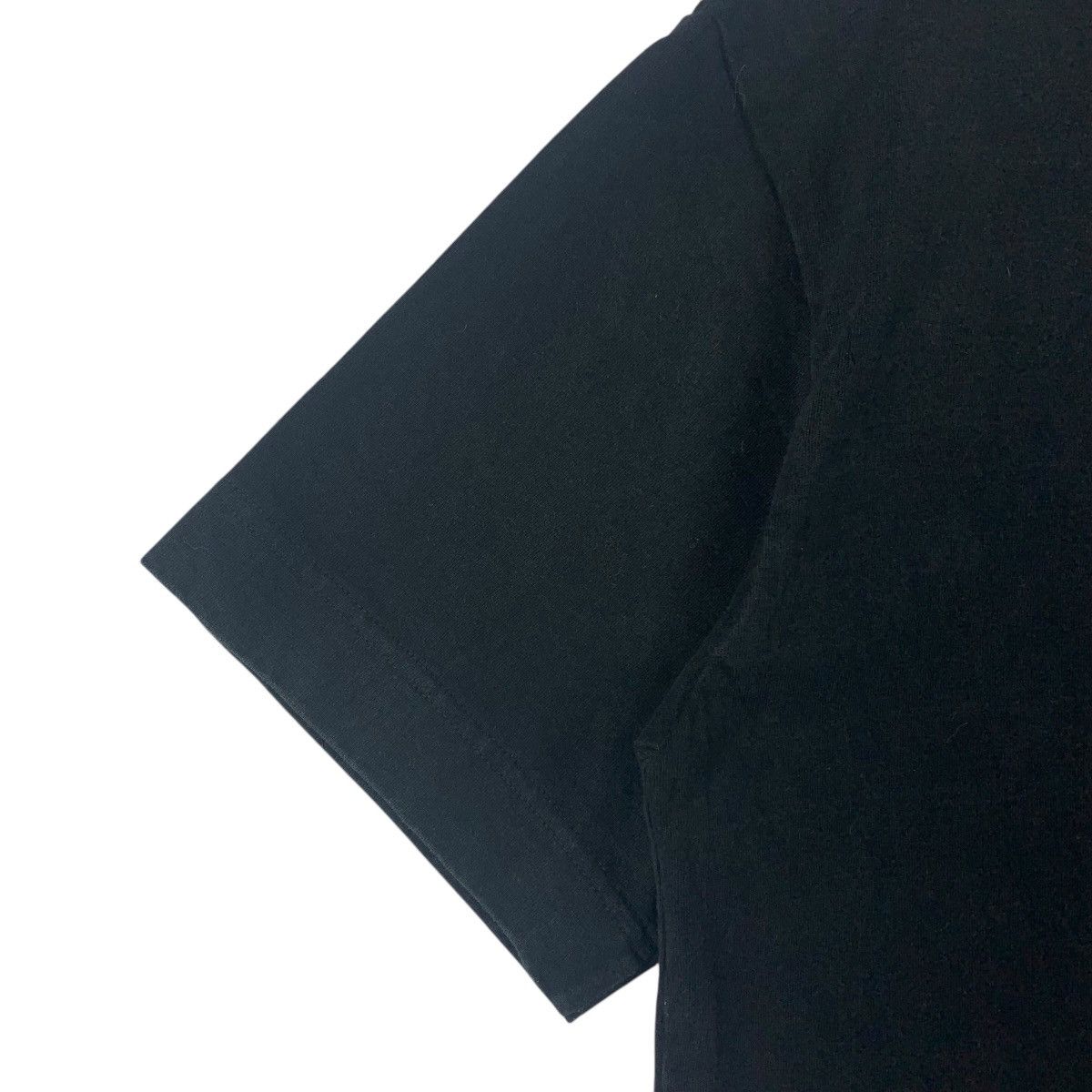 Designer × Margaret Howell MARGARET HOWELL plain short sleeve tee Size US L / EU 52-54 / 3 - 6 Thumbnail