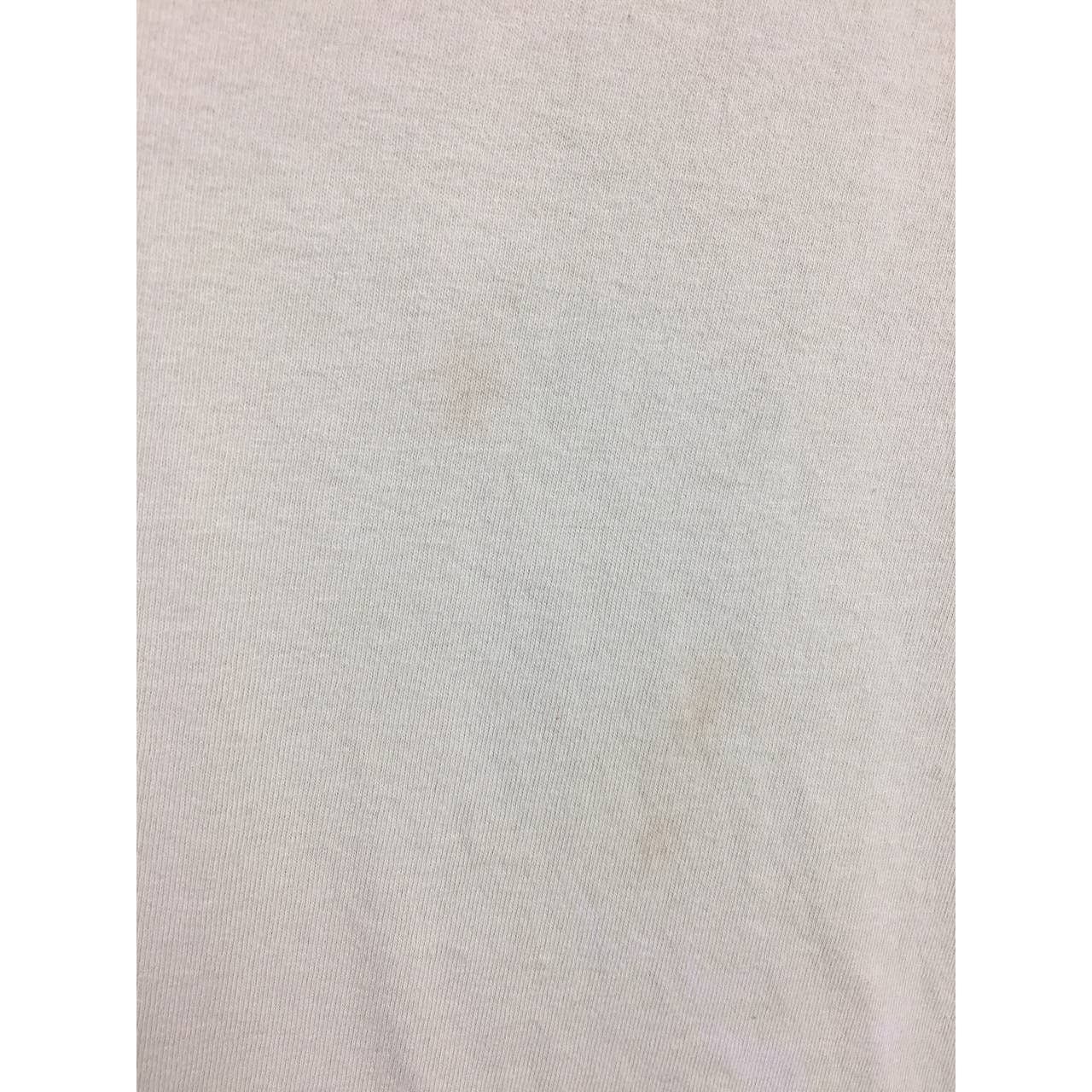 Vintage Vtg Gravity Live Slow Foxy's Taboo Diamond Cay Pirate Tee Size US M / EU 48-50 / 2 - 11 Thumbnail