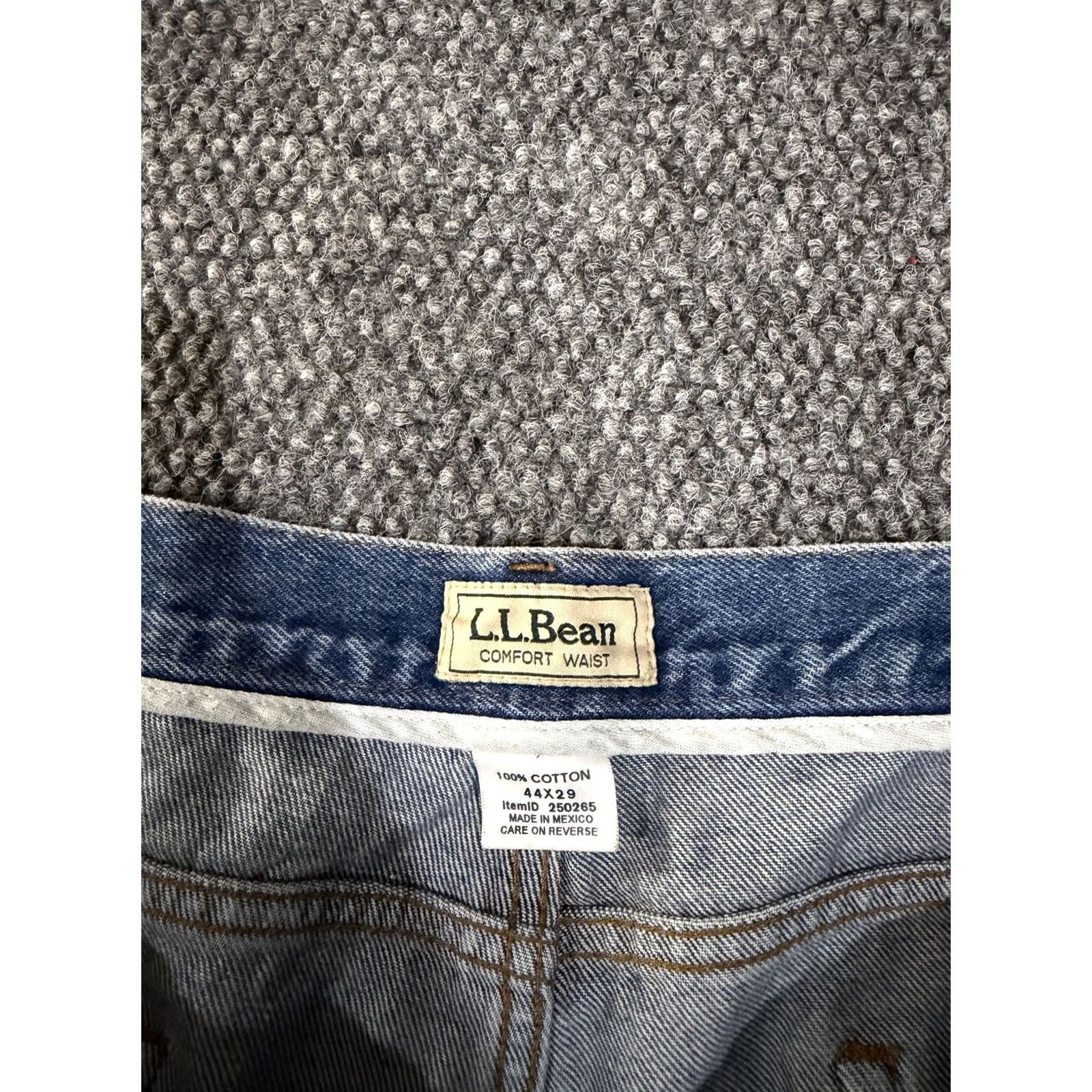 Vintage VINTAGE? No. Size US 44 / EU 60 - 5 Thumbnail