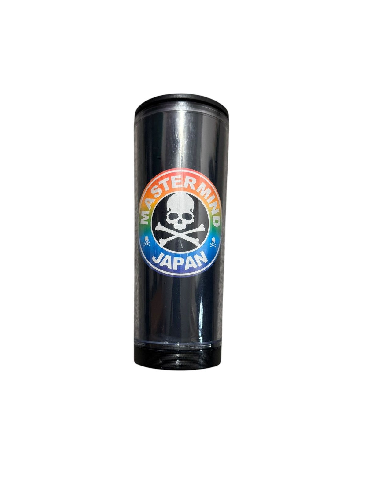 Mastermind Japan Mastermind Japan Cup Size ONE SIZE - 1 Thumbnail