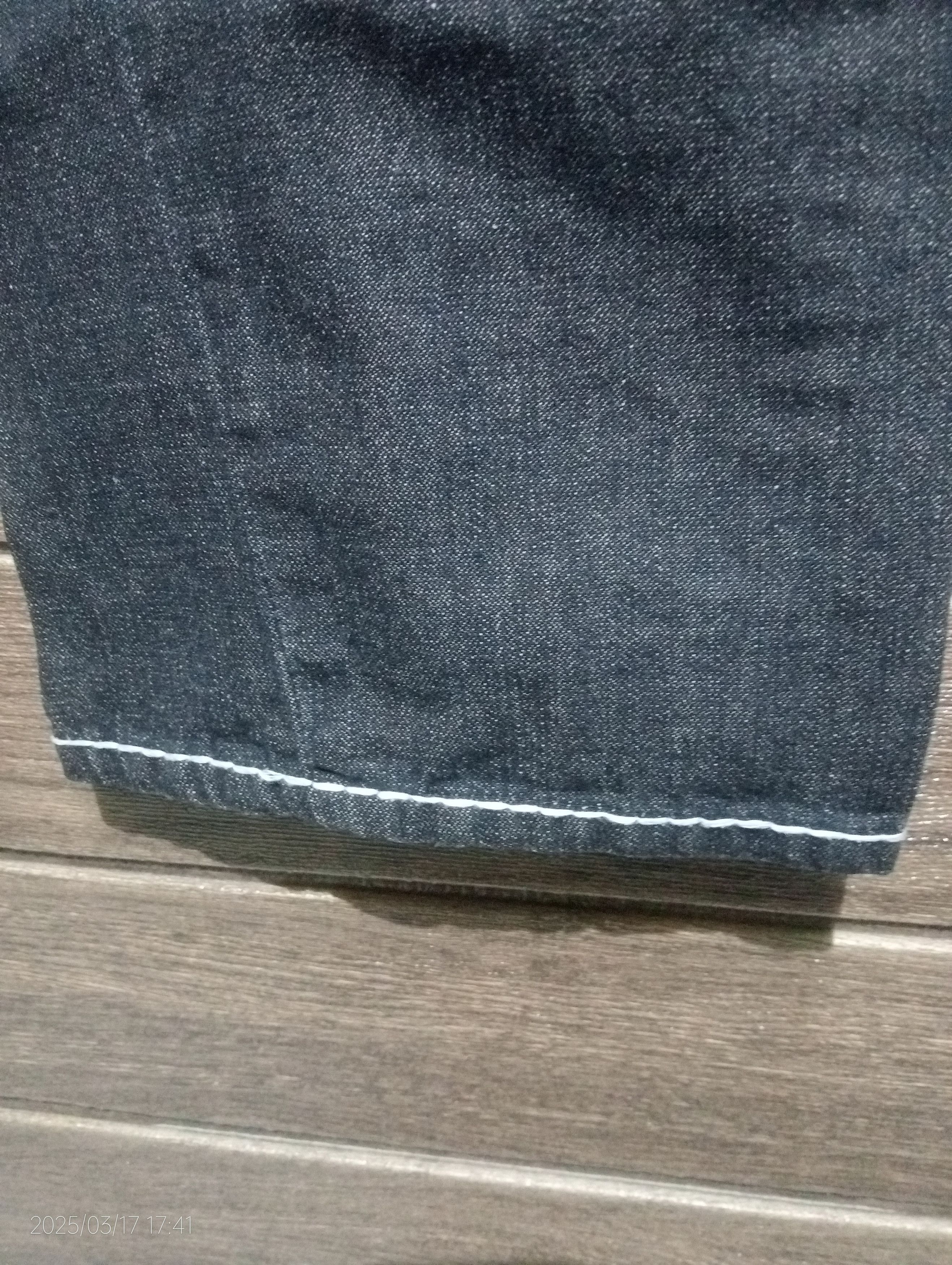 True Religion Vintage True Religion Bootcut Jeans Made in USA Size US 42 / EU 58 - 15 Thumbnail