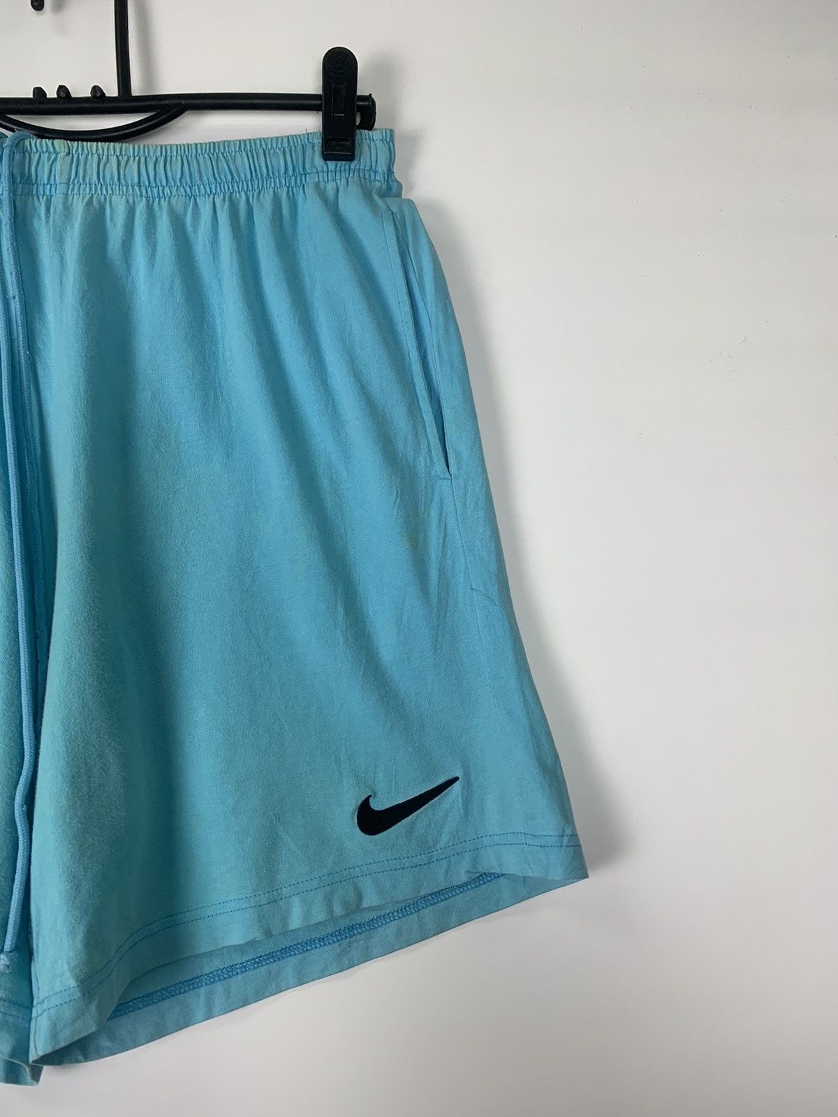 Vintage Vintage Nike short pant Size US 26 / EU 42 - 3 Thumbnail