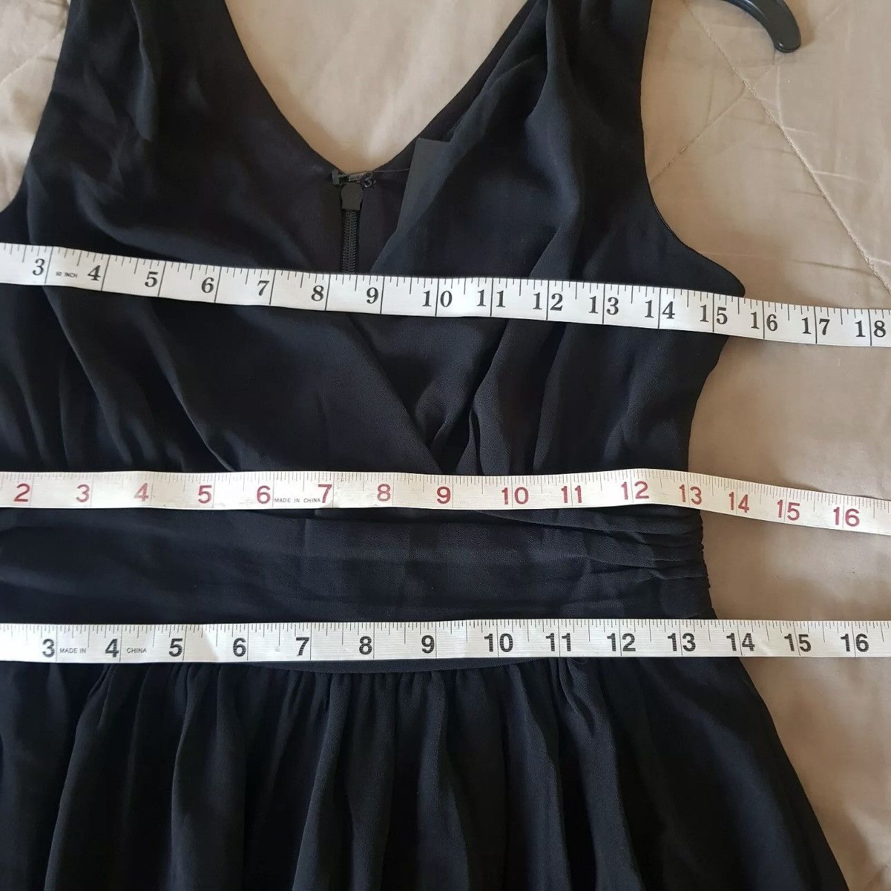 LULUS Heavenly Hues Black Maxi Gown Elegance Dress - magambanetwork.com