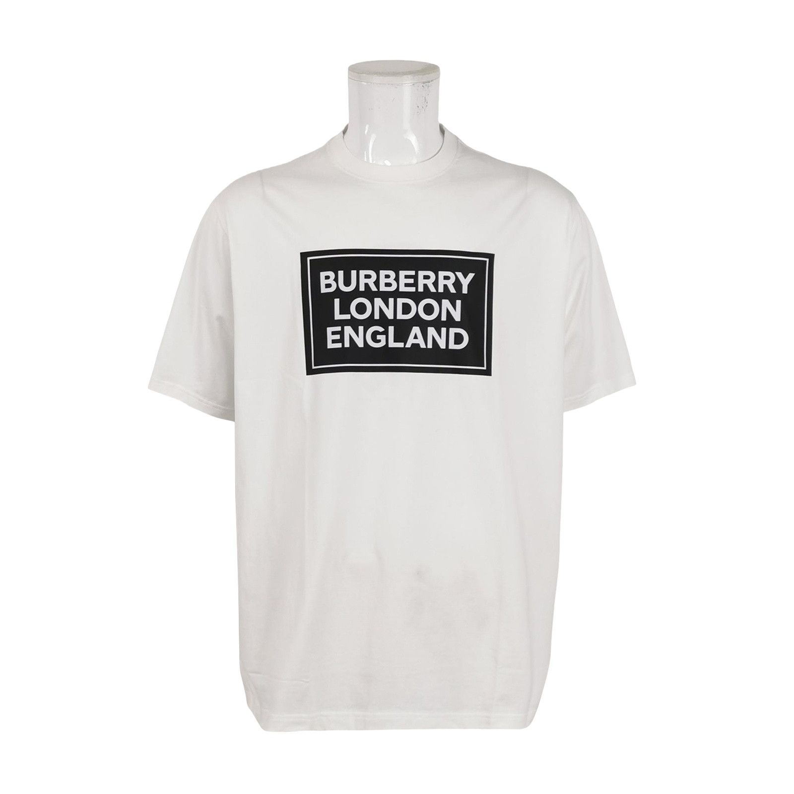 Burberry Burberry London England shirt | Grailed