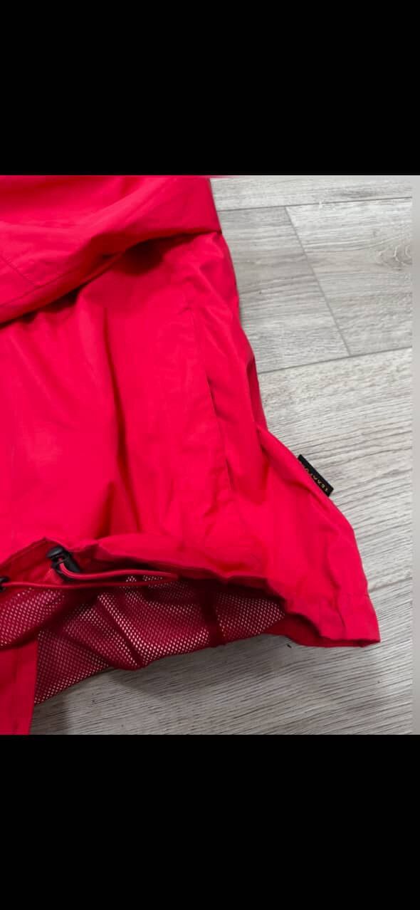 Jack Wolfskin Jacket Jack Wolfskin Size US M / EU 48-50 / 2 - 4 Thumbnail