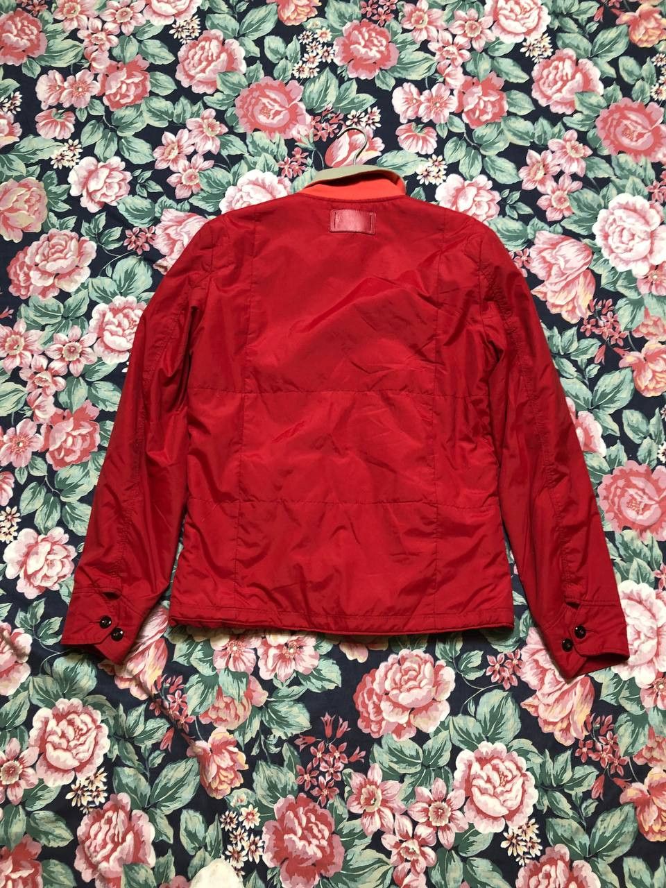 G-Star G-Star Light Jacket Size US M / EU 48-50 / 2 - 21 Thumbnail