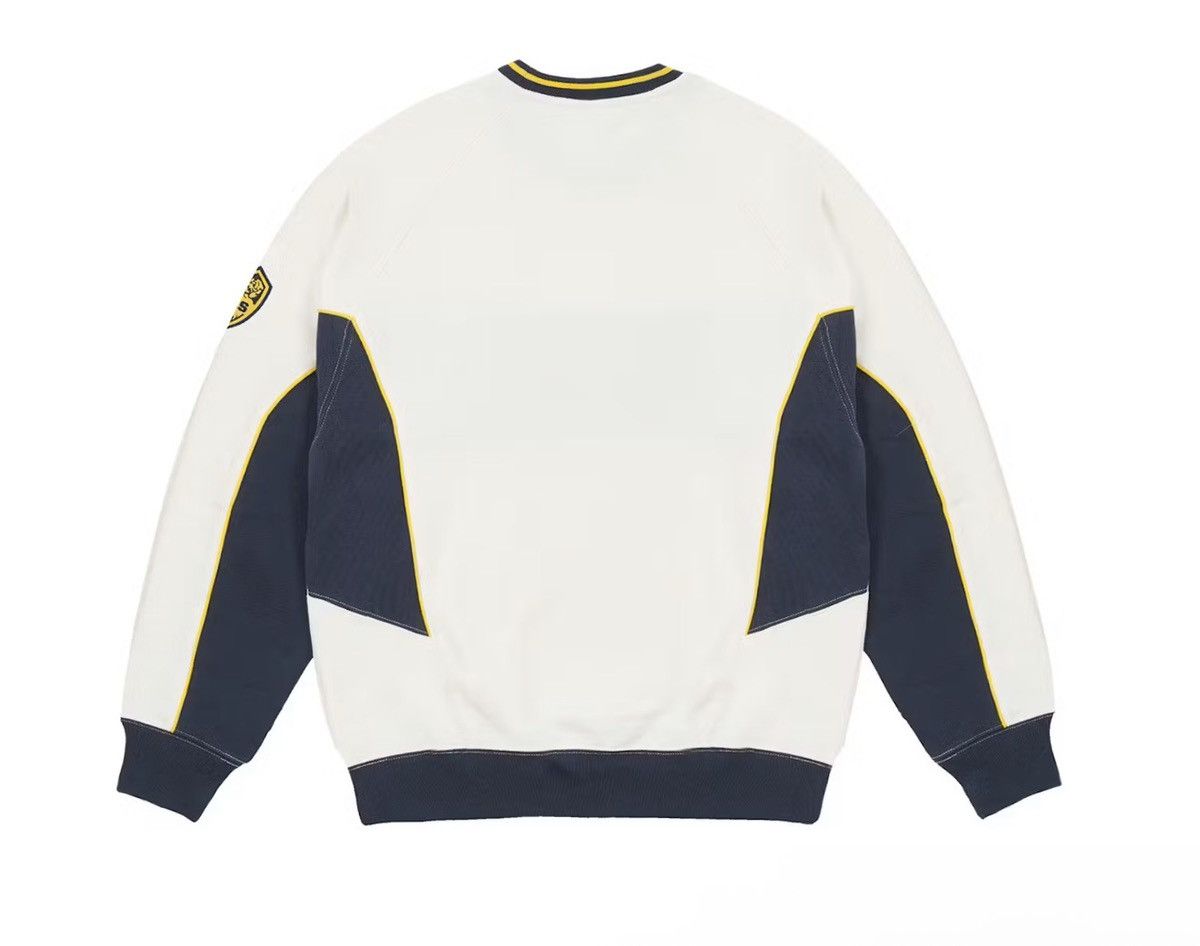 Palace Palace Palamat Crew Size US L / EU 52-54 / 3 - 2 Thumbnail