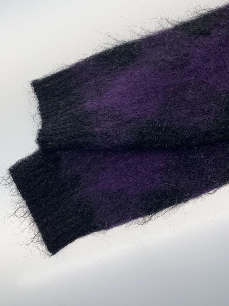 Needles Mohair Cardigan Size US M / EU 48-50 / 2 - 5 Thumbnail