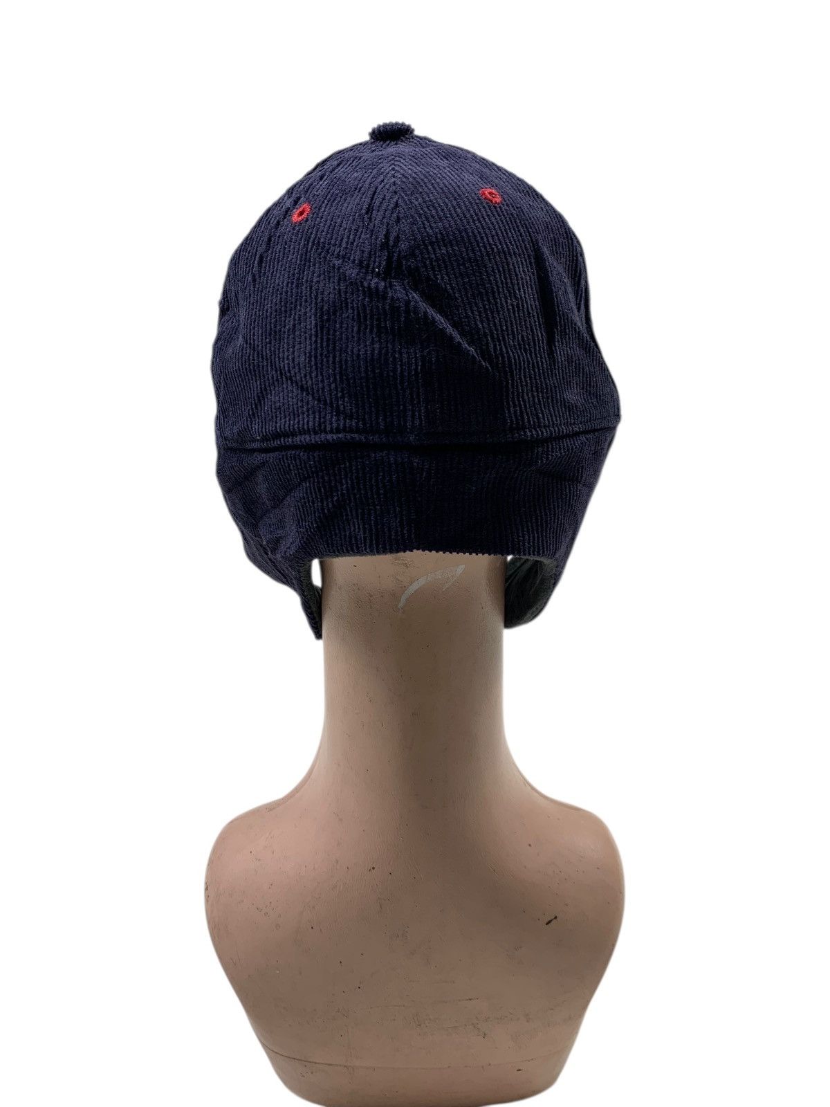 Japanese Brand × Kapital × Vintage Spiderman Hats Size ONE SIZE - 3 Thumbnail