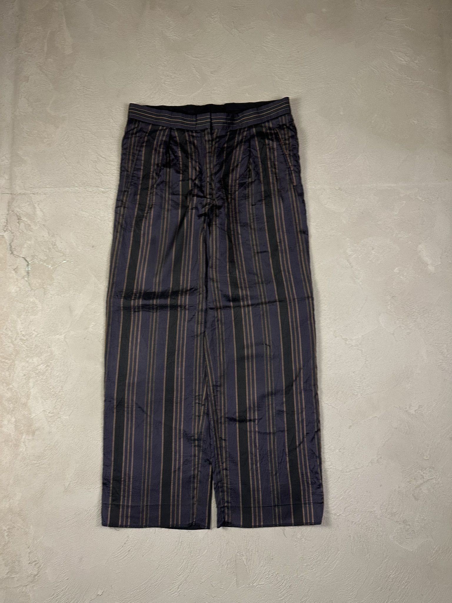 Dries Van Noten × Vintage Vintage Dries Van Noten Designers