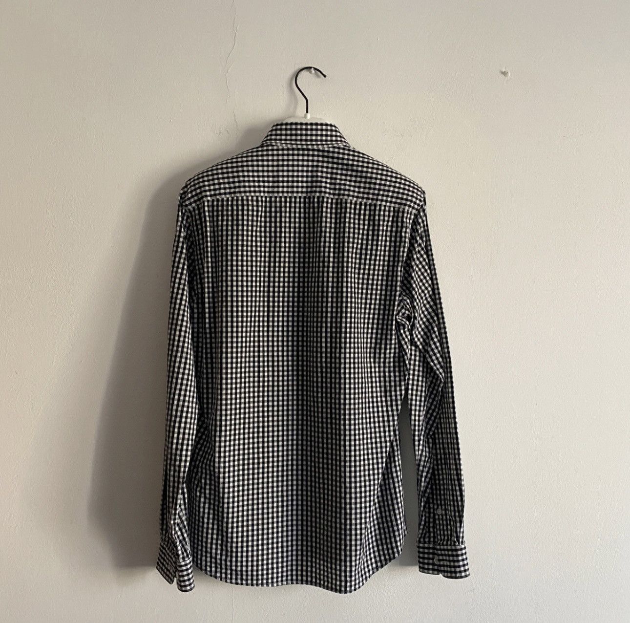 Golden Goose Camicia Golden Goose Size US S / EU 44-46 / 1 - 2 Thumbnail