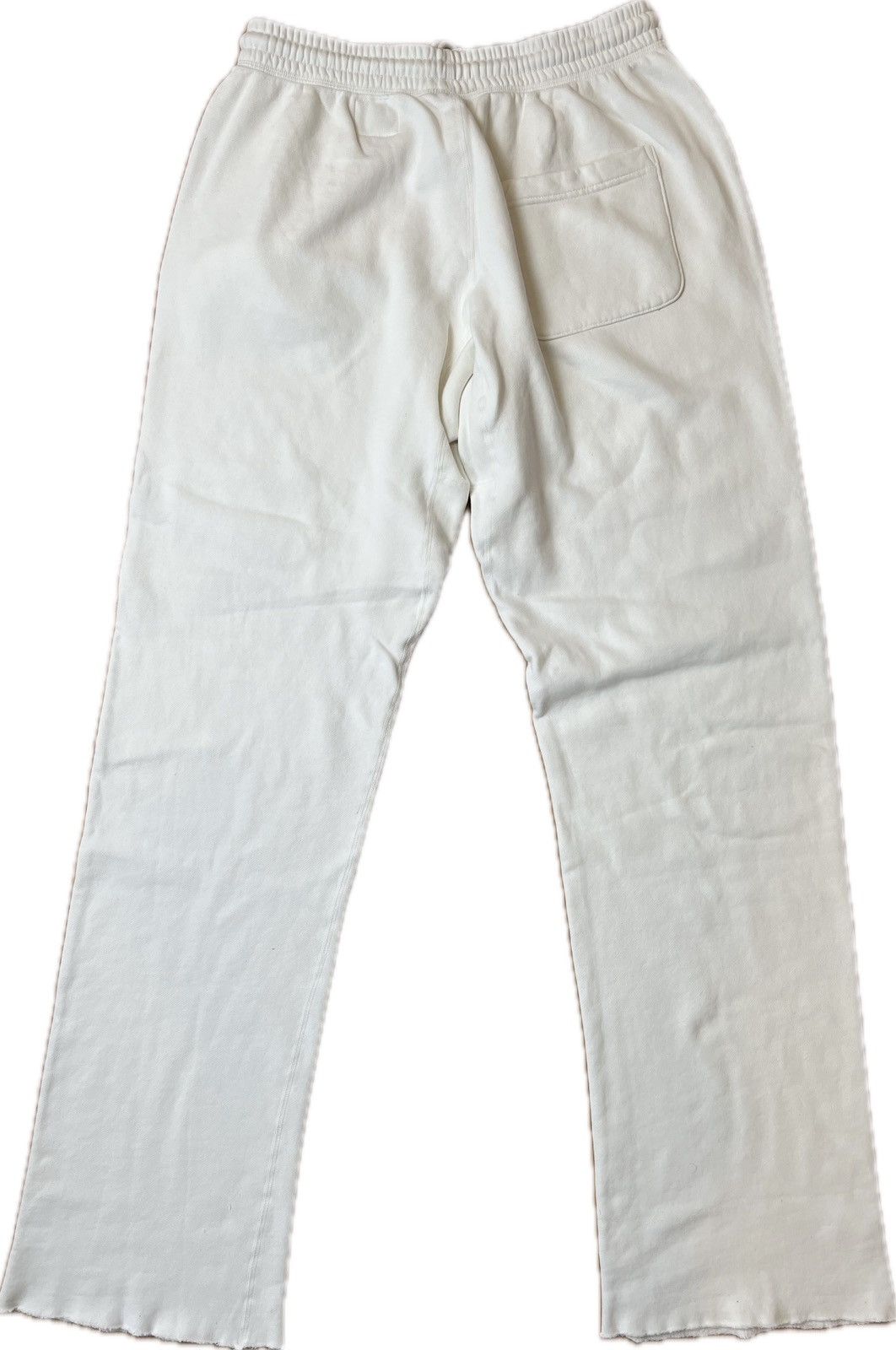 HELLSTAR Hellstar Sports Sweatpants Size US 36 / EU 52 - 5 Thumbnail
