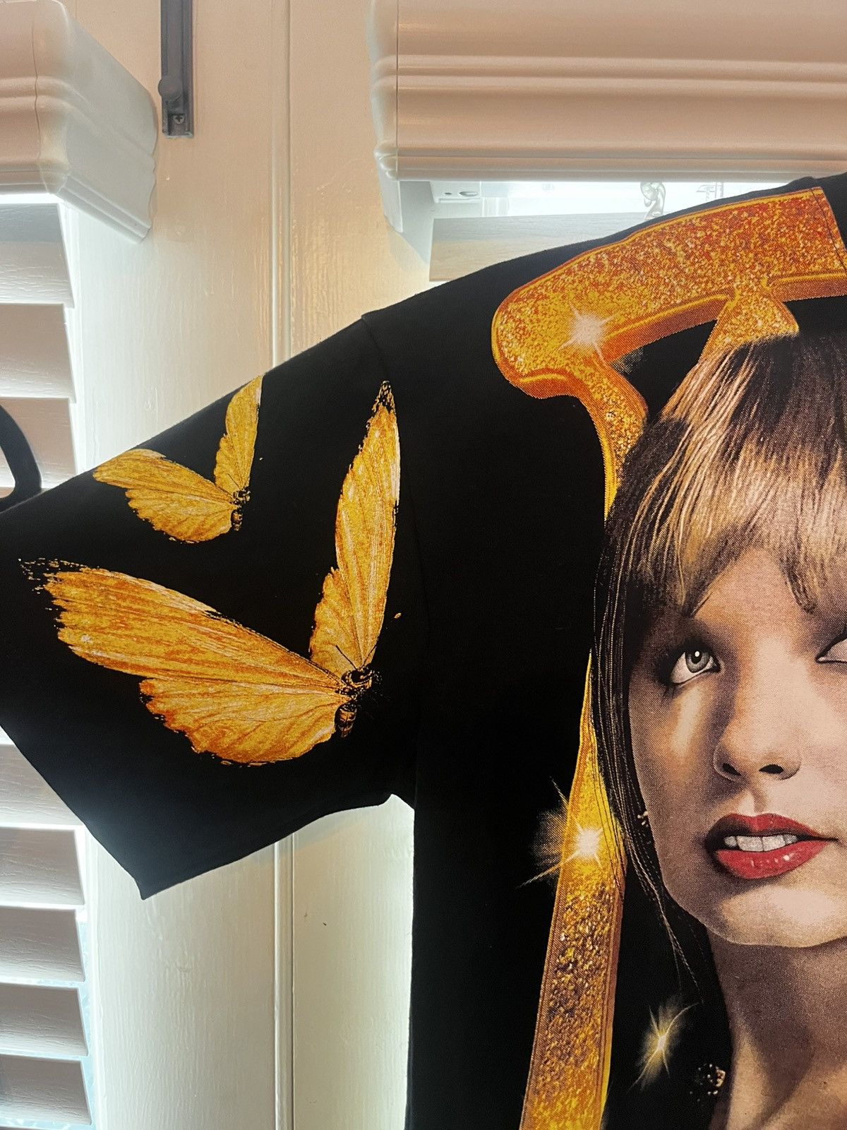 Taylor Stitch × Vintage Taylor grail Size US XL / EU 56 / 4 - 3 Thumbnail