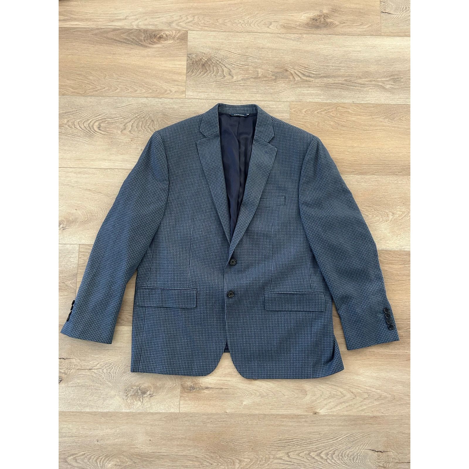 Ralph Lauren RALPH LAUREN | SUIT Size 38S - 1 Thumbnail