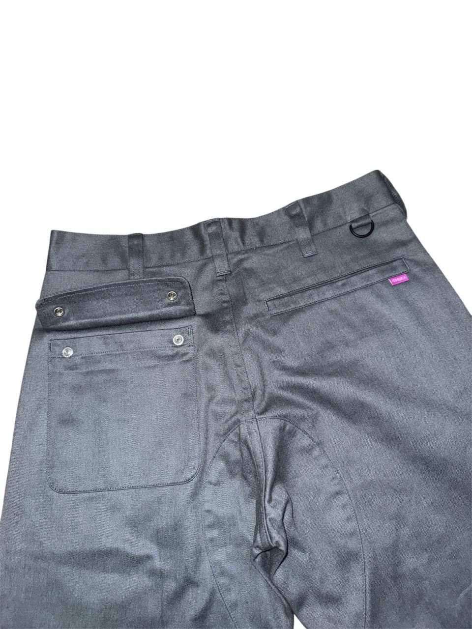 Mishka Mishka pant Size US 31 - 7 Thumbnail