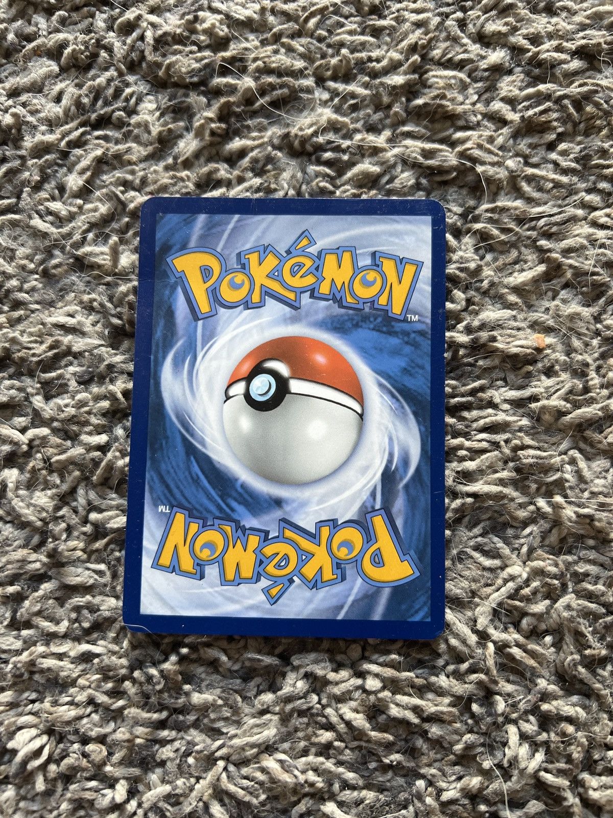 Hypebeast × Nintendo × Pokemon 2023 Pokémon Basic Energy Card Size ONE SIZE - 2 Thumbnail