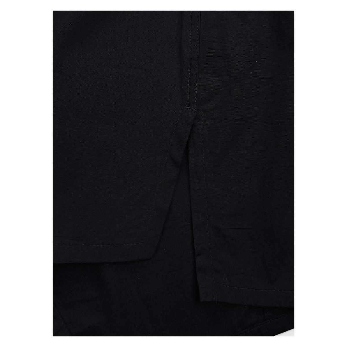 Dirk Bikkembergs Dirk Bikkembergs 2 Layer Arm Shirt Size US M / EU 48-50 / 2 - 7 Thumbnail