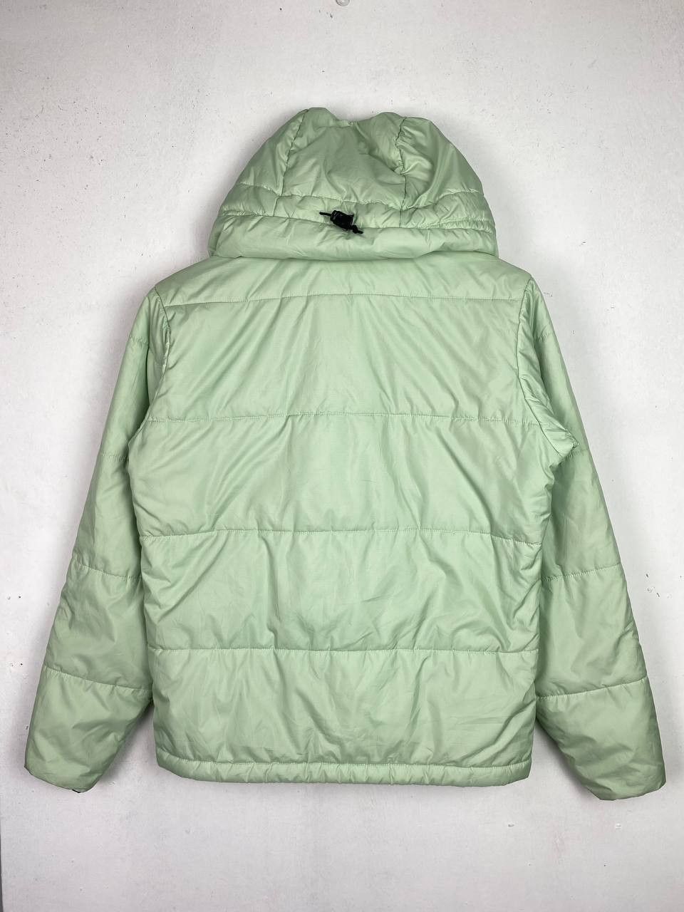 Patagonia × Vintage vintage patagonia light puffer jacket nice design Size XS / US 0-2 / IT 36-38 - 10 Thumbnail