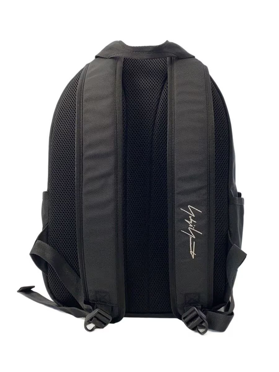 Yohji Yamamoto Eye Backpack Size ONE SIZE - 3 Thumbnail