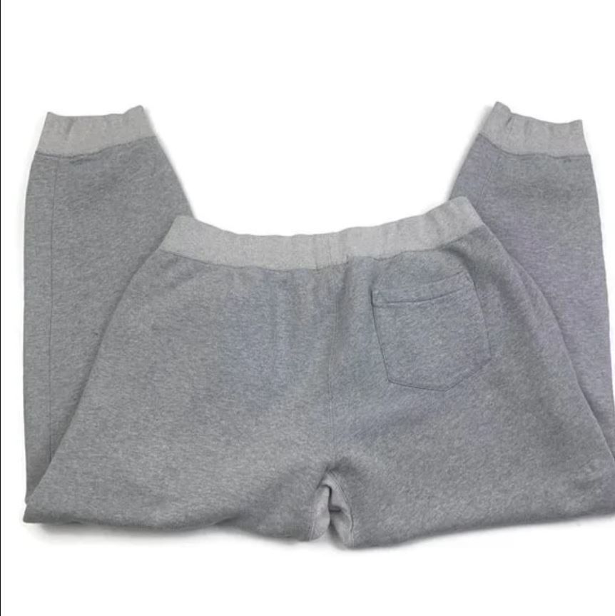 Polo Ralph Lauren POLO Ralph Lauren Sweatshirt Sweatpants Sweatshirt Tiger Size US XL / EU 56 / 4 - 15 Thumbnail