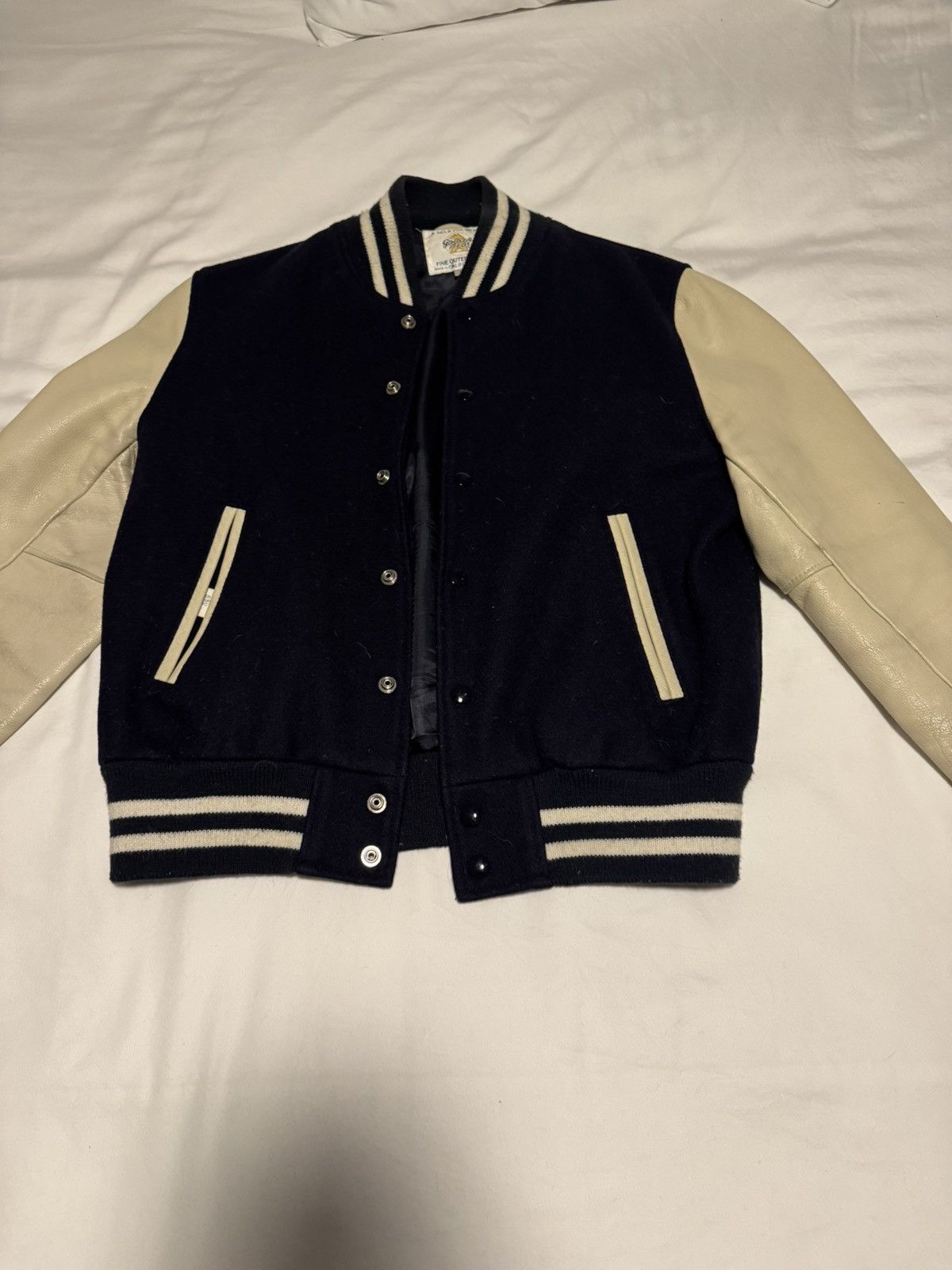 Golden Bear | Grailed