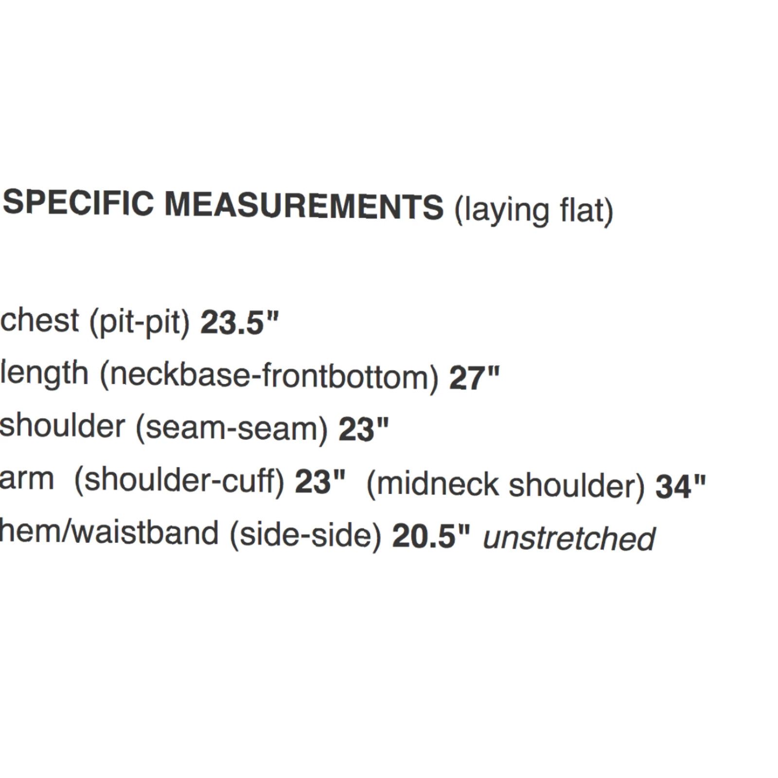 Vintage VINTAGE USN Pants 34x30 Black Wool Blend NAVAL MILITARY TROUSERS Mens Pants Regular 34x30 Black Wool Blend Navy blue 90s Size US 34 / EU 50 - 8 Thumbnail
