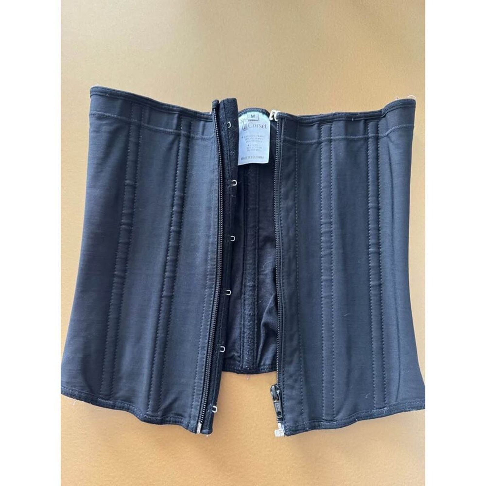 Other Stella’s corset molding shapewear size M Size ONE SIZE - 1 Thumbnail