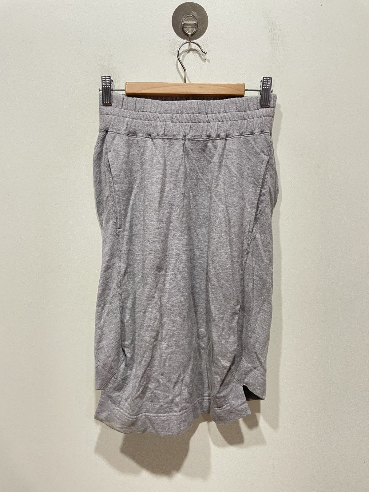 Vivienne Westwood Vivienne Westwood Skirt Size 25" / US 0 / IT 36 - 1 Thumbnail