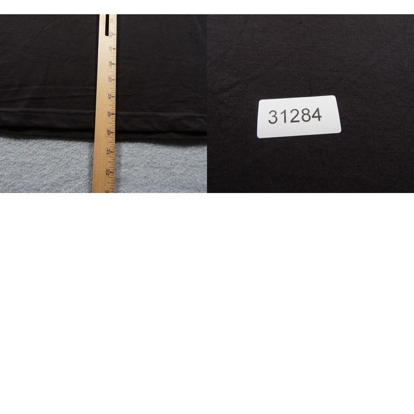 Undefeated Undefeated Shirt Mens Medium Black Tank Top Sleeveless Graphic Tee Streetwear VINTAGE? (no) Size US M / EU 48-50 / 2 - 8 Thumbnail