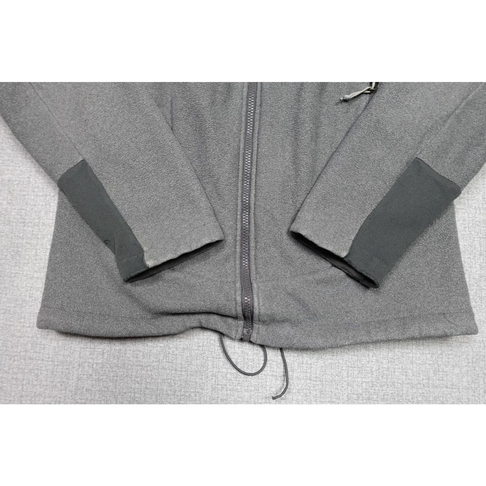 The North Face Nike The North Face Sweatshirt? Size US S / EU 44-46 / 1 - 3 Thumbnail
