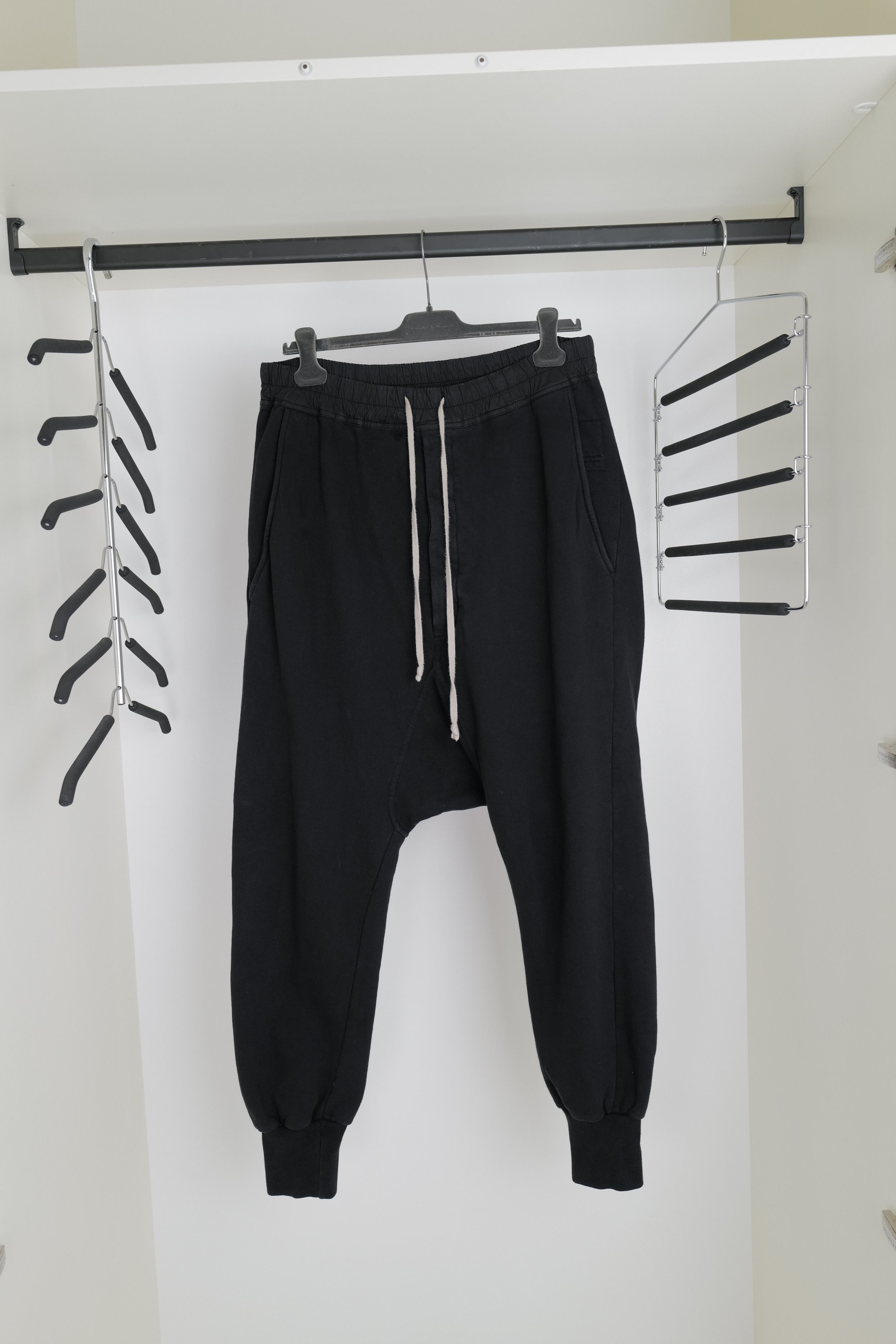 Rick Owens Rick Owens Pants Size US 32 / EU 48 - 4 Thumbnail