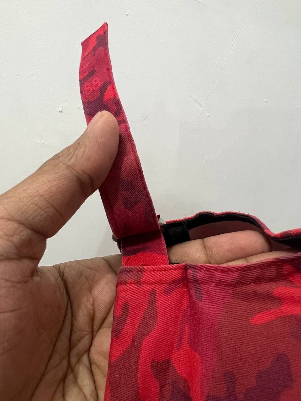 Levi's Levi’s Garment Guarenteed hat Size ONE SIZE - 13 Thumbnail