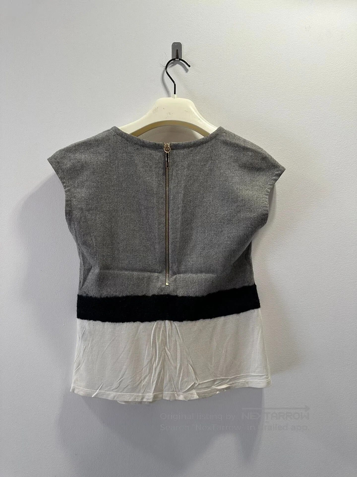 Fendi Fendi Women's Short. Size S / US 4 / IT 40 - 2 Thumbnail