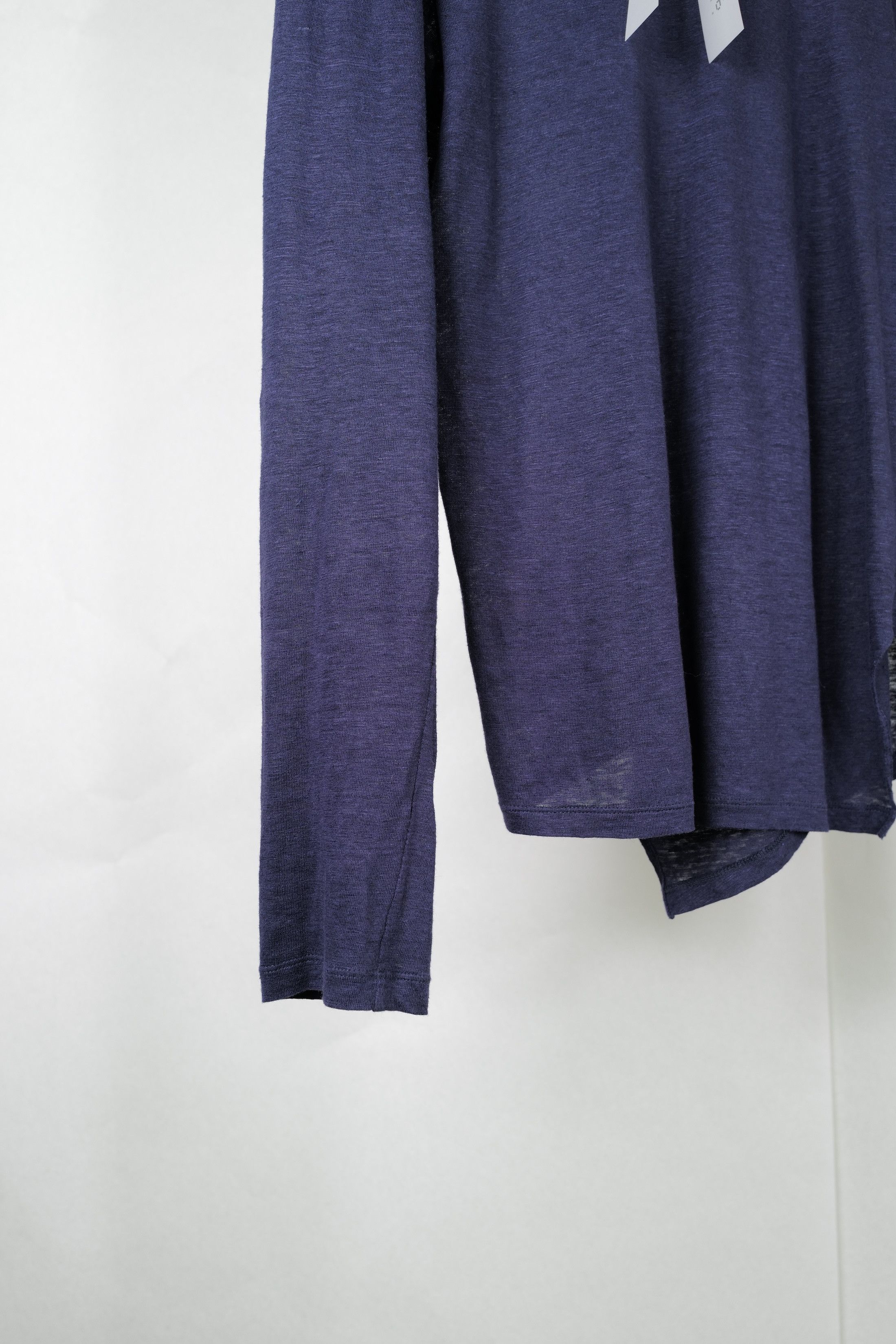Forme D'Expression Forme D Expression Long Sleeve Size US S / EU 44-46 / 1 - 5 Thumbnail